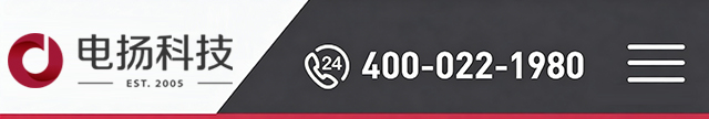 电扬科技