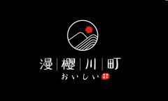 北京做网站公司 电扬：有销售