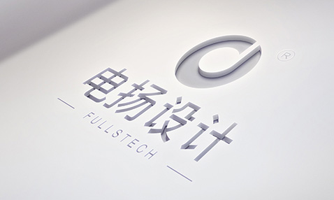 公司网站建设中文字的优化建议