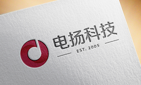 北京商标设计公司：商标设计的表现手法